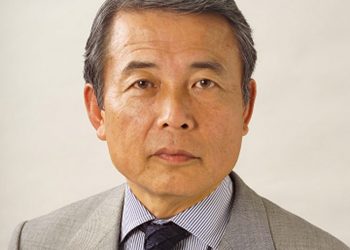 九州IR推進協議会会長　麻生泰氏が就任