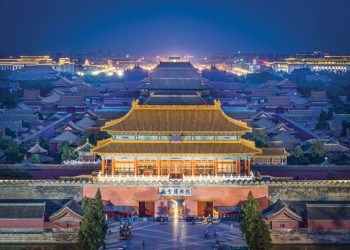 中国　越境賭博の取締計画を発表