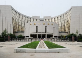 中国人民銀行は、越境賭博関連の「資本のチェーン」の取締りを約束