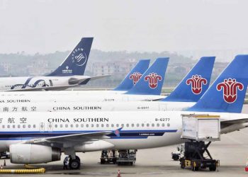 5月連休に向けたマカオ向け航空便増便により恩恵を受けるプレミアムゲーミング