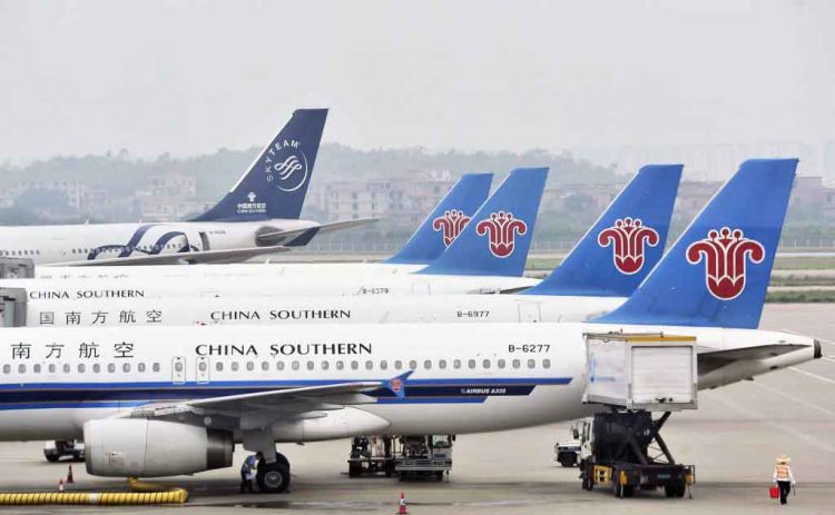 5月連休に向けたマカオ向け航空便増便により恩恵を受けるプレミアムゲーミング