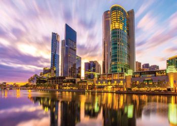 「公益性」の問題