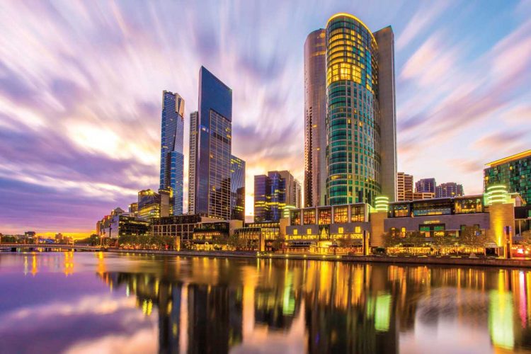 「公益性」の問題