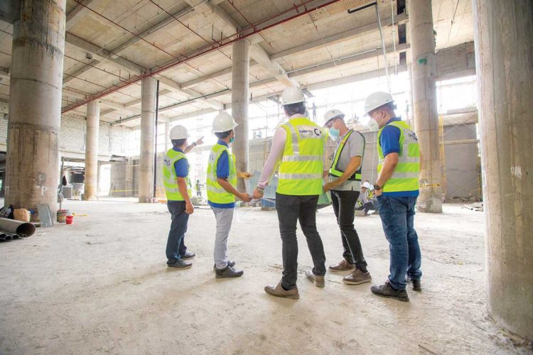 グリーンマシン