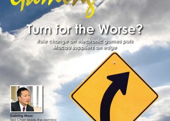 10年前  大小の戦い