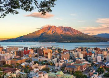 九州IR推進協議会(KIRC)、「第1回九州ＩＲビジネスセミナー(WEB配信)」開催へ　地元調達促進など目指す