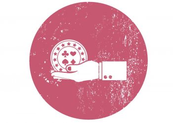 それぞれの初夏