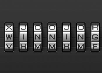 ウイニング・  コンビネーション