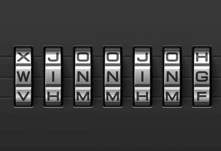 ウイニング・ コンビネーション