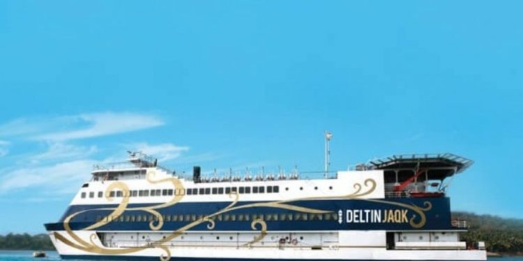 印ゴア州 「封鎖より厳重」と言われる外出禁止令の間 カジノ閉鎖を継続