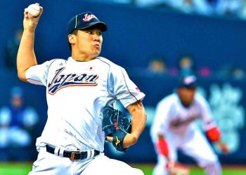 Jリーグとプロ野球 2024年にもスポーツベッティング合法化検討と英紙報道