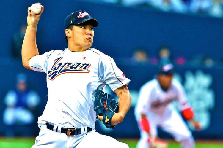 Jリーグとプロ野球 2024年にもスポーツベッティング合法化検討と英紙報道