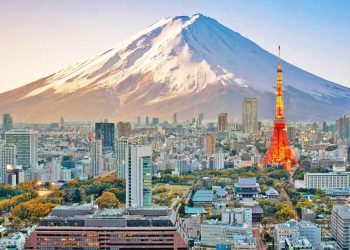 5月14日〜20日は、「ギャンブル等依存症問題啓発週間」　関係各所が啓発活動
