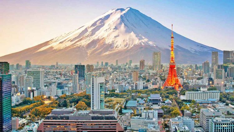 5月14日〜20日は、「ギャンブル等依存症問題啓発週間」 関係各所が啓発活動