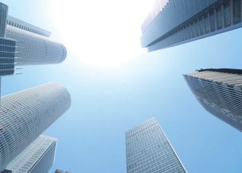 愛知ＩＲの 可能性