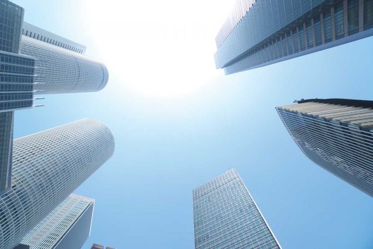 愛知ＩＲの 可能性