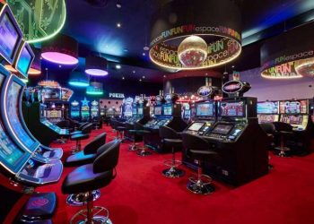 和歌山IR投資家「グループ・パルトゥーシュ」　21年第2四半期収益が71％減と報告