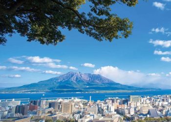 長崎県「公募は予定どおり進んでいる」　関連するセミナーなどの取組目立つ