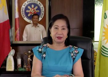 PAGCORのドミンゴ会長、新税制で経済特区のPOGOへの特別処遇に反対