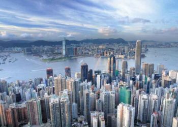 香港のトラベルバブルでマカオへの1日あたりの訪問者数が13％増加か：バーンスタイン