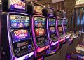 サイエンティフィック・ゲームズ 金吉報喜をiゲーミングのラインアップに追加