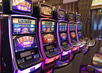 サイエンティフィック・ゲームズ　金吉報喜をiゲーミングのラインアップに追加