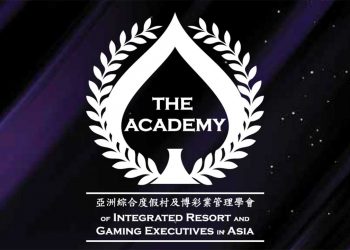 ゲーミングの アカデミー賞