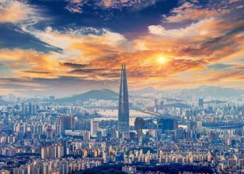 韓国　規制の再導入を視野に入れ、ソウルのカジノは厳戒態勢