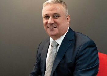 スロットの頂点