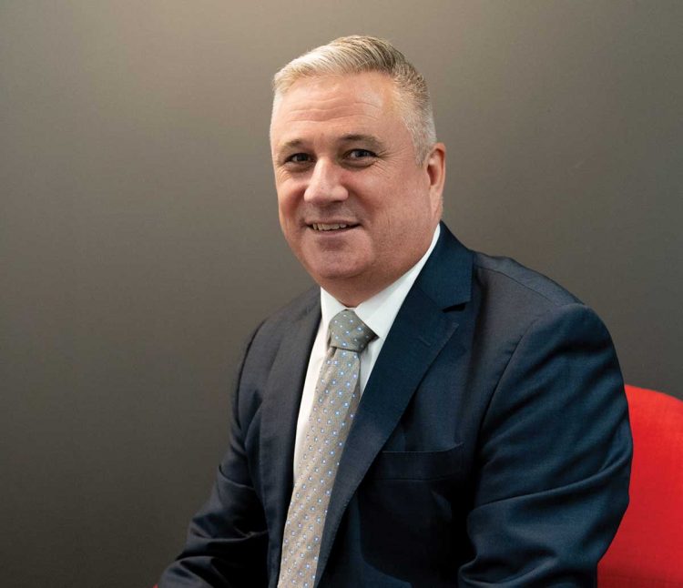 スロットの頂点