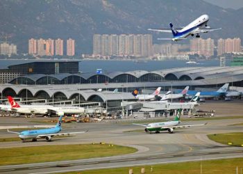 シンガポールの新たな新型コロナ対策により、香港はトラベルバブル再開を躊躇