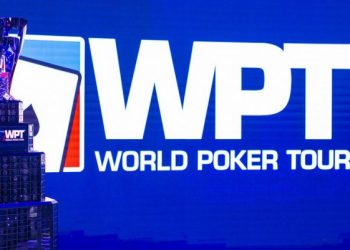 アワーゲーミングの子会社、ワールドポーカーツアーを約165億円で売却を完了