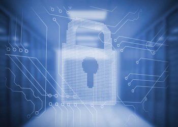 RGチェック グローバルな絶対的基準