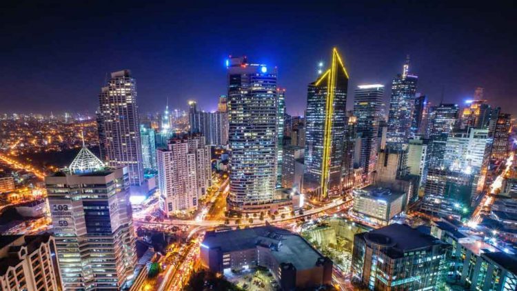 フィリピン初のPIGOプラットフォーム、運用開始から6ヶ月でGGR約2億5,200万円を達成