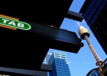 豪タブコープ　2021年度に宝くじで黒字に回復、賭け金は増加