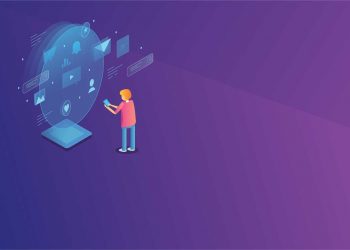 IRモデルの挑戦