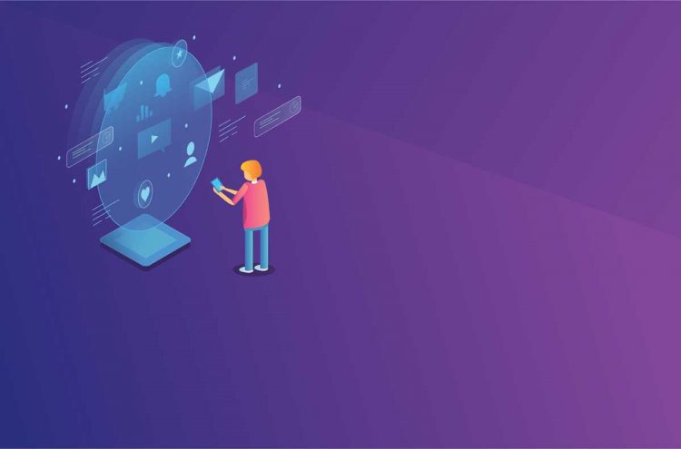 IRモデルの挑戦