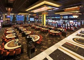 豪NSW州政府、ザ・スター・シドニーへのゲーミングマシン1,000台追加提案をめぐり会合に合意