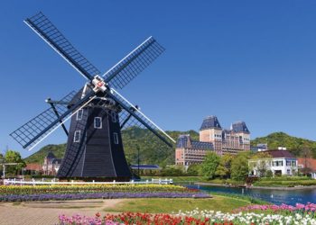 オシドリ　長崎県の情報公開条例に基づきIR事業者選定に関連する会議の情報公開を要求