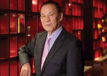 岡田和生氏　ユニバーサルによる約2,130万円の損害賠償請求に最終的に敗訴