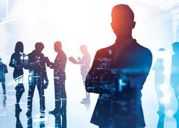 ゲーミング業界における リーダーシップへの  6つの道筋