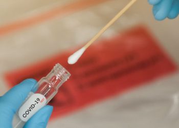 マカオ：1件の輸入感染症例、2件の新規市中感染症例により、3日間に渡る大規模な強制検査を実施　珠海市は陰性証明検査期間を24時間に短縮