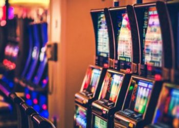 マカオのグランドビューとカサ・レアル　スロットホールでサクセス・ドラゴンと新たな契約を締結