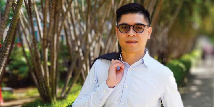 ハリー・ラン: ベストベット