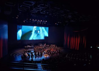 ボバディリャグループ・マカオ（BGM）　第14回アジアンゲーミングパワー50フォーマルガラディナー公式アフターパーティーのタイトルスポンサーに決定