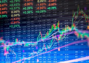 マカオのゲーミング株が回復　投資家らは安堵