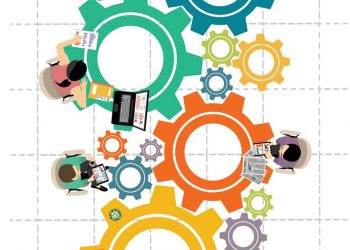 IRベストプラクティス  優れた労働環境の創出：第1部