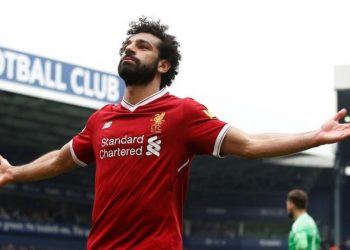 ベトナム： スポーツベッティング法令を改正　サッカーイベントに焦点