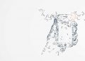 キャッシュレスで カードレスな未来