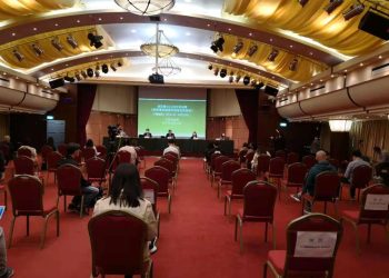 DICJ　政府代表者のコンセッション保有者への任命による運営への影響はないと公開協議で言及